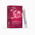 AMINO beauty — амінокислоти