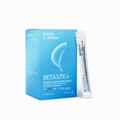 BETAXIN fit — добавка на всі випадки життя