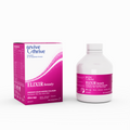 ELIXIR beauty — колаген 5 000 мг