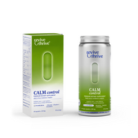 CALM control