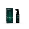 Hi-GROW — тонік-активатор для волосся