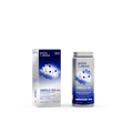OMEGA+D3 kids — для діток