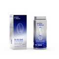 D3+K2 lipid — базові вітаміни
