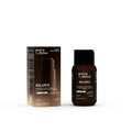 BALANCE shampoo — трихологічний шампунь