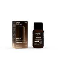 BALANCE shampoo — трихологічний шампунь
