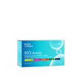 MIX beauty — старт-набір
