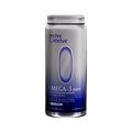 OMEGA-3 pure — з Перуанського анчоуса