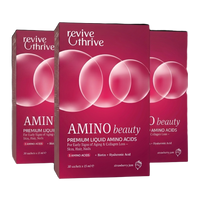 AMINO 3-pack mockup transparent