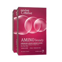 AMINO 2-pack mockup transparent